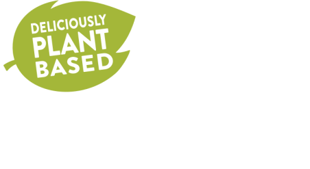 Plant Based Logo